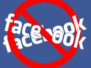 Facebook Blocks Boy Who Questioned Obama's Love for US