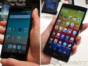 LG Spirit vs LG Magna: Specs Comparison and Preview