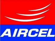Holi Special Offer:Aircel Introduces Roaming and STD calls at 10p/min in Delhi