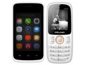 Celkon Offers 3G Data for Campus A356 and C329 in Ties With Aircel