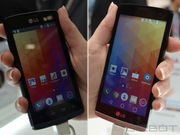LG Leon vs LG Joy: Specs Comparison and Preview