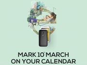 Moto E (2nd Gen) to be Launched on March 10