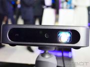 ZTE Smart Projector Launched at MWC 2015: 8 Distinct Features