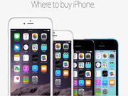 Apple biggest 4G LTE Smartphone, Tab Vendor in India: CMR