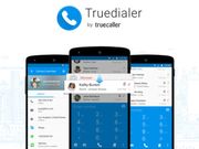 Truedialer 2.0 with New Improvements Arrives for Android Users