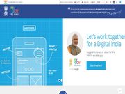 Govt launches public contest on suggestions for PMO mobile app