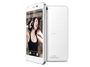 Lava Iris X1 Beats with K-Class Amplifier, Gesture Control Launched at Rs 6,552
