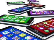 Smartphone Addiction May Make you Moody, Jealous and Lonely