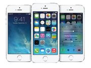 iPhone 6S May Have 2GB of RAM and Apple SIM