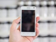 Huawei Unveils Y360 and Y635 smartphones at MWC 2015
