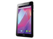 AOC Officially Launches Smartphone and Tablets in India