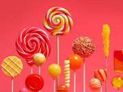 Top 20 Most Awaited Android 5.0 Lollipop Smartphones to Launch in India Soon