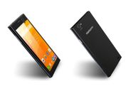Karbonn Platinum P9 with 8MP Camera, 3G Connectivity Launched at Rs 8,899