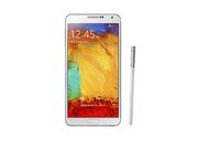 Android Lollipop 5.0: Samsung Galaxy Note 3 Starts Getting Update in India
