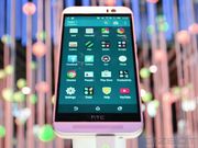 10 Outstanding Features of HTC One M9