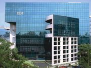 IBM to invest USD 3 bn on 'Internet of Things'