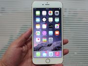 10 Key Winners of Global Mobile Awards at MWC 2015: iPhone 6, Moto E Sweep Top Honours