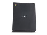 Acer Launches Chromebox CXI Series with Intel Core-i3 Models