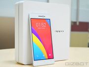10 Chinese phones to buy in India right now