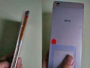 Huawei P8 Max Tipped To Arrive Soon