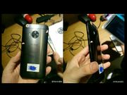 HTC One E9 With 5.5 QHD Screen Could Launch Later This Month