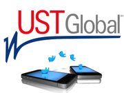 UST Global launches App on Women's Safety
