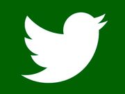 46,000 Twitter Accounts linked to Islamic State: study