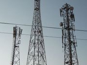 Spectrum Auction Garners Bids worth Rs 77,000 cr