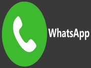 Whatsapp Calling: A New Hoax Emerges For Whatsapp Users