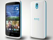 Top 10 Octa Core CPU Smartphone Available to buy under Rs 10,000