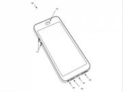 Next iPhone Could Be Completely Waterproof