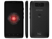 Motorola Turbo Available On Flipkart For Rs 41,999