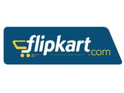 Flipkart Acquires Mobile Advertising Agency AdlQuity for Unknown Amount