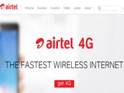 Airtel to Double 4G Network by Next Fiscal: Mittal