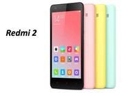 Xiaomi Redmi 2 And MiPad India Launch Expected on March 12