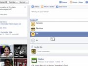 Activists Want 'Feeling fat' Emoji Removed from Facebook