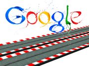 Google Jumps Big Time into Virtual Reality Race?