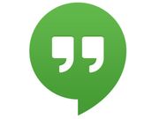 Google Hangouts: Top 10 Funny Emoji's For You