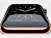 10 Apple Watch Pros And Cons Users Should Know About