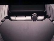Apple Watch Showcased: Pre Orders Starts From April 10