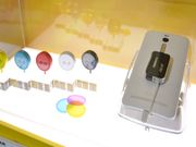 Asus to Add Xenon Flash to its Upcoming Devices