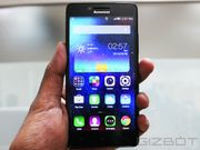 Lenovo A6000 Review: Impressive Phone At Amazing Price