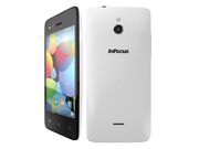 Infocus M2 with Quad-Core CPU, 3G Launched at Rs 4,999 on Snapdeal