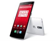 OnePlus Expands its Market to 16 Countries