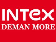 Intex Technologies Forays into Medical Tourism Sector