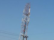 Brisk Bidding in Spectrum Auction; over Rs.1 lakh Crore at Day Nine-End