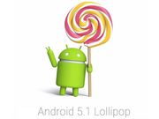 Google Starts To Roll Out Android 5.1 Lollipop, Security Features Enhanced