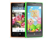 Lumia 435: Microsoft Announces Exchange Offer For Nokia Asha Users