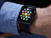 10 Apple Watch Features Which Android Is Lagging Behind In