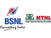 Subscribers owe Rs 3,407.39 cr to BSNL and MTNL